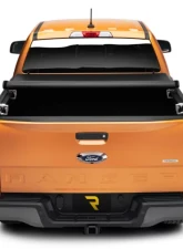 Truxedo TruXport - 19-22 Ranger 5' Ford Ranger 2019-2020                                     - 231001 - Image 14