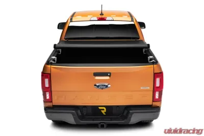 Truxedo TruXport - 19-22 Ranger 5' Ford Ranger 2019-2020 - 231001