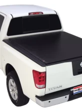 Truxedo Deuce - 04-15 Titan 6'6" Nissan Titan 2004-2015                                     - 788601 - Image 3