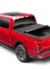 Truxedo Lo Pro - 2015-2022 F-150 5'7" Ford                                     - 597701 - Image 19