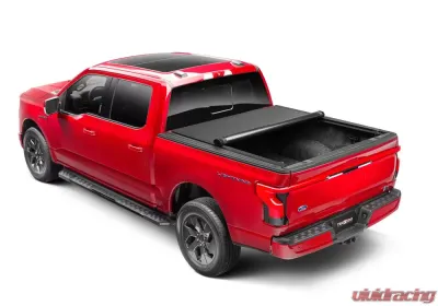 Truxedo Lo Pro - 2015-2022 F-150 5'7" Ford - 597701