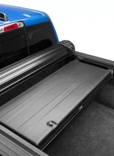 Truxedo TL - TonneauMate Toolbox                                     - 1117416 - Image 5