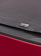 Truxedo Lo Pro - 95-04 Tacoma 6' Toyota Tacoma 1995-2004                                     - 574101 - Image 5