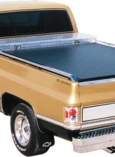 Truxedo Lo Pro - 73-87 C/K Pickup 8' Chevrolet                                     - 540601 - Image 2