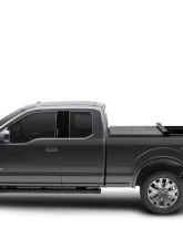Truxedo TruXport - 04-08 F150 5'6                                     - 277601 - Image 19