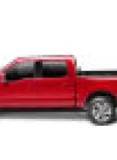 Truxedo Lo Pro - 2015-2022 F-150 5'7" Ford                                     - 597701 - Image 15
