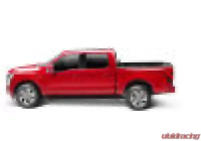 Truxedo Lo Pro - 2015-2022 F-150 5'7" Ford - 597701