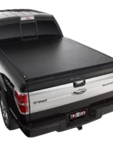 Truxedo Lo Pro - 01-03 F150 SuperCrew 5'6" Ford F-150 2001-2003                                     - 590601 - Image 7