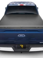 Truxedo TruXport - 2015-2025 F-150 6'7 Ford                                     - 298301 - Image 19