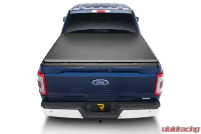 Truxedo TruXport - 2015-2025 F-150 6'7 Ford - 298301