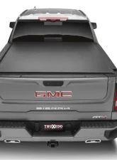 Truxedo Lo Pro - 2020-2025 Sierra (w/ CarbonPro Bed) 5'9" GMC Sierra 2020-2021                                     - 574301 - Image 15