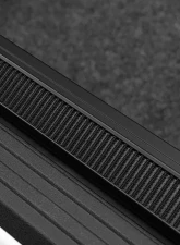 Truxedo Lo Pro Tonneau truck Bed Cover Jeep Gladiator JT 2020+                                     - 523201 - Image 20