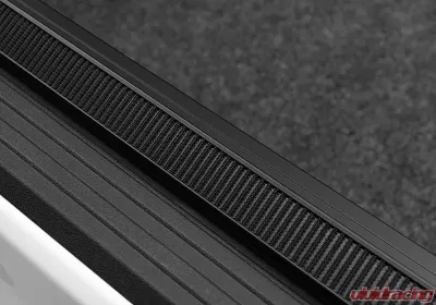 Truxedo Lo Pro Tonneau truck Bed Cover Jeep Gladiator JT 2020+ - 523201