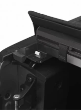 Truxedo Lo Pro -  Ridgeline Honda Ridgeline 2020                                     - 530601 - Image 11