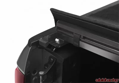 Truxedo Lo Pro -  Ridgeline Honda Ridgeline 2020 - 530601