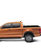 Truxedo TruXport - 19-22 Ranger 5' Ford Ranger 2019-2020                                     - 231001 - Image 7
