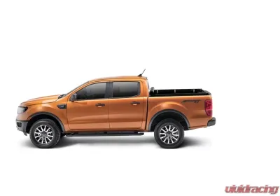 Truxedo TruXport - 19-22 Ranger 5' Ford Ranger 2019-2020 - 231001