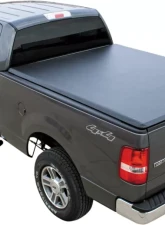 Truxedo TruXport - 99-07 F250/350/450 8'2 Ford 1999-2003                                     - 259601 - Image 3
