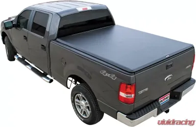 Truxedo TruXport - 99-07 F250/350/450 8'2 Ford 1999-2003 - 259601