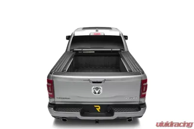 Truxedo Lo Pro - 09-18 (19-21 Classic) Ram 5'7 w/ RamBox - 544901
