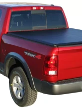 Truxedo TruXport - 02-08 Ram 1500/03-09 2500/3500 6'4 Dodge                                     - 246601 - Image 3