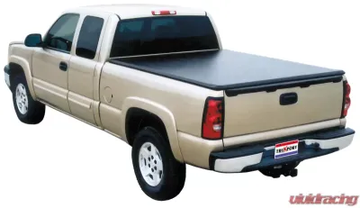 Truxedo TruXport - 73-87 C/K Pickup 8' Chevrolet - 240601