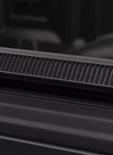 Truxedo TruXport - 04-08 F150 6'6 Styleside w/out Cargo Management System                                     - 278101 - Image 18