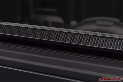 Truxedo TruXport - 04-08 F150 6'6 Styleside w/out Cargo Management System - 278101