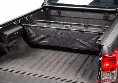 Truxedo Expedition All Truck Luggage - Bed Organizer/Cargo Sling - Full Size Trucks - 1705211