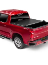 Truxedo Lo Pro - 08-15 Titan 7'3 Nissan Titan 2008-2014                                     - 507701 - Image 13