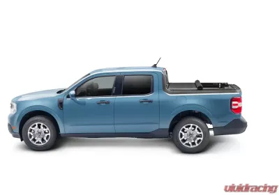 Truxedo Truxport 4.5ft Truck Bed Cover Ford Maverick 2022 - 294701