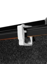Truxedo TruXport - 19-22 Ranger 5' Ford Ranger 2019-2020                                     - 231001 - Image 5