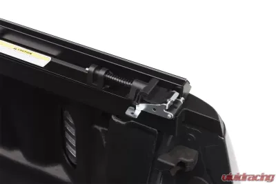 Truxedo TruXport - 04-08 F150 6'6 Styleside w/out Cargo Management System - 278101