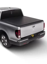 Truxedo Lo Pro - 05-16 Ridgeline Honda Ridgeline 2006-2014                                     - 520601 - Image 2