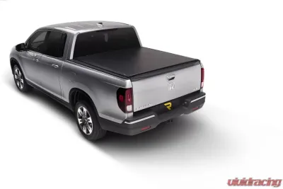Truxedo Lo Pro - 05-16 Ridgeline Honda Ridgeline 2006-2014 - 520601