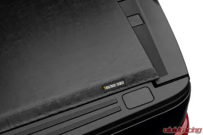 Truxedo Lo Pro - 17-22 F250/350/450 6'10" Ford 2017-2018 - 579101
