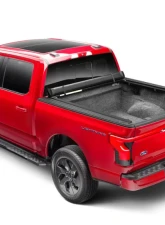 Truxedo Lo Pro - 2015-2022 F-150 5'7" Ford                                     - 597701 - Image 20