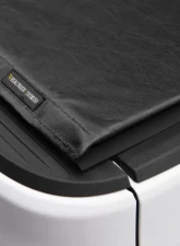 Truxedo Lo Pro Tonneau truck Bed Cover Jeep Gladiator JT 2020+                                     - 523201 - Image 19