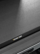 Truxedo 5 Feet 7 Inch Truxport Without Deck Rail System Black Soft Roll Up Toyota Tundra 2022-2024                                     - 263901 - Image 14
