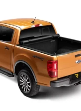 Truxedo Lo Pro - 19-22 Ranger 5' Ford Ranger 2019-2020                                     - 531001 - Image 11