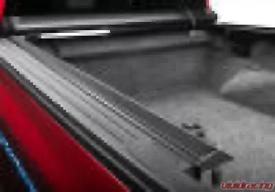 Truxedo Lo Pro - 2015-2022 F-150 5'7" Ford - 597701