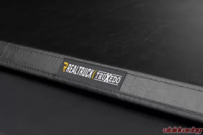 Truxedo TruXport - 19-22 (New Body) Ram 5'7" w/out RamBox w/ or w/o Multifunction TG Ram 1500 2019-2020 - 285901