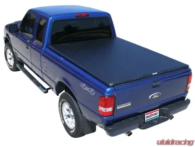 Truxedo TruXport - 93-08 Ranger 6' Flareside/Splash Ford Ranger 1993-2004 - 247101