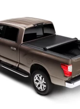Truxedo Lo Pro International - 06-11 Isuzu D-Max 4'7                                     - 561201 - Image 2