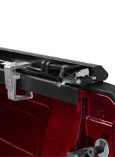 Truxedo TruXport - 19-22 (New Body) Ram 5'7" w/out RamBox w/ or w/o Multifunction TG Ram 1500 2019-2020                                     - 285901 - Image 7
