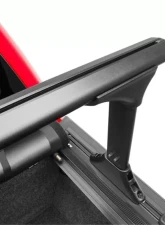 Truxedo Elevate Channel Guard Kit (188 roll)                                     - 1118469 - Image 2