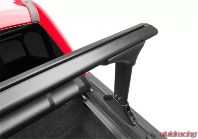 Truxedo Elevate Channel Guard Kit (188 roll) - 1118469