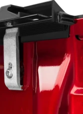Truxedo Lo Pro - 14-18 (19 Leg/Lim) Silv/Sierra 1500/15-19 2500HD/3500HD 8                                     - 572201 - Image 20