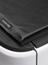 Truxedo Lo Pro Tonneau truck Bed Cover Jeep Gladiator JT 2020+                                     - 523201 - Image 10