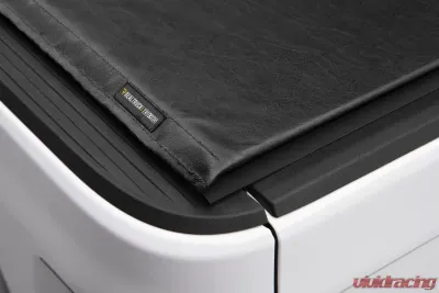 Truxedo Lo Pro Tonneau truck Bed Cover Jeep Gladiator JT 2020+ - 523201